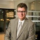 Mansell Mansell, Lawyer photo