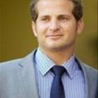 Adam M. Zolonz, Lawyer photo