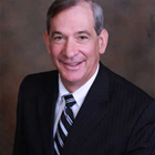 David C. Gardner photo