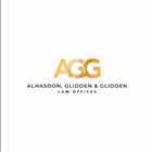 Alhasoon, Glidden & Glidden photo