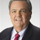 Dale Gribow, Lawyer photo