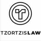 Tzortzis Law Firm, PLLC photo
