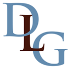 The Davis Law Group, P.C. photo
