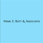 Marc E. Batt photo