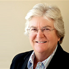 Ann E. Finnell photo
