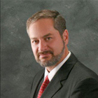 R. Scott Wells, Lawyer photo