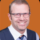 Matthew Russell photo