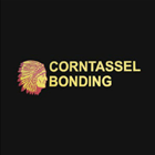 Corntassel Bonding Co photo