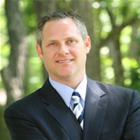 Murray Bristol, Attorney at Law photo