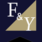 Frekhtman & Yusuf photo