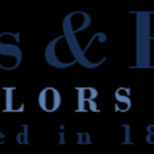 Backes & Hill, LLP photo