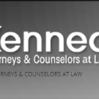 Kennedy Attorneys & Counselors At Law photo