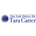 Tara Carter photo