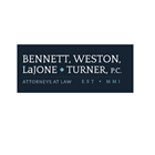 Bennett, Weston, Lajone & Turner, P.C. photo