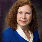 Mary Ann Beaty, J.D. photo