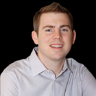 Kyle Hulten, J.D. photo