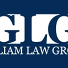 Gilliam Law Group photo