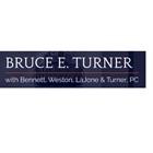 Bruce Turner, Attorney At Law photo