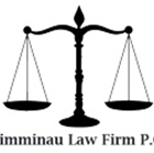 Chris J. Kimminau photo