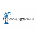 Cooley Iuliano Robey, PLLC photo