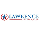 Lawrence Law Firm, PLLC photo