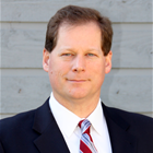 Stephen Lehnardt, JD, LL.M. Taxation, VA Accredited photo
