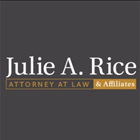 Julie A. Rice, Attorney At Law & Affiliates photo
