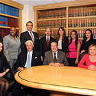 Friedman Levy photo