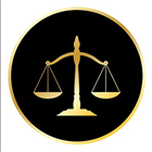 Bankruptcy Lawyer photo