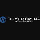 Eric Weitz, Attorney photo