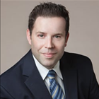 Orange County Injury Lawyers photo