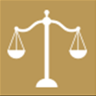 Law Offices Of Harold I. Resnic photo