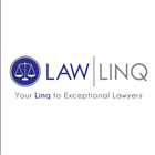 Lawlinq, Inc. photo