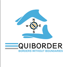 Equiborder India photo