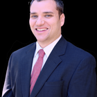 The Law Office Of Jackson Pitts photo
