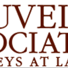Gouveia & Associates photo