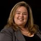 Lauren E. Checki, Esq. photo