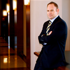 Benjamin Durham photo