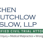 Eichen Crutchlow Zaslow, LLP photo