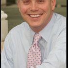 Daniel J. Byrnes photo