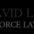 David L. Moreno photo