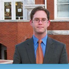The Law Office Of Nathaniel M. Smith, LLC photo