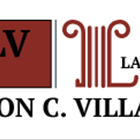 Landon Villavaso, Family Law Attorney photo