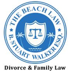 The Beach Law photo