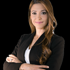 Jessica Anvar, JD photo