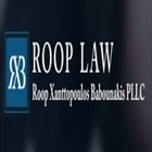 Roop Law Firm photo