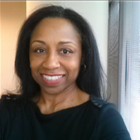 Smith Law Practice, LLC photo