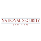 Brett O'Brien Law, LLC photo