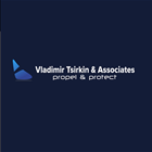Vladimir Tsirkin, Attorney photo