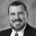 Charles Herman Law photo